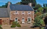 Holiday Home Perros Guirec: Ty Milin Fr2870.250.1 