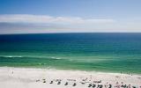 Holiday Home United States: Hidden Dunes Condominium 1404 Us3020.488.1 