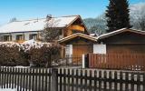 Holiday Home Garmisch Cd-Player: Haus Eberhorn (Gap160) 