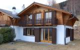 Holiday Home Valais: 