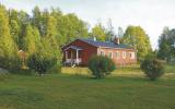 Holiday Home Laisvall: Laisvall S49364 