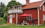 Holiday Home Tystberga: Trosa S44371 