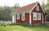 Holiday Home Blekinge Lan Cd-Player: Torhamn/karlskrona S03334 
