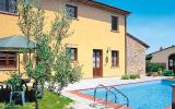 Holiday Home Montaione: Casa Acquaviva (Moi210) 