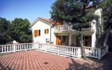 Holiday Home Croatia: Novi Vinodolski-Povile Ckn117 