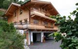 Holiday Home Tirol Fernseher: Sonnberg (At-6364-34) 