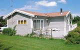 Holiday Home Ostsee Küste Deutschland: Hejlsminde F04619 