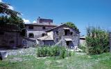 Holiday Home Toscana: Cortona Ita446 