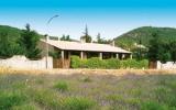 Holiday Home Provence Alpes Cote D'azur: Doppelhaushaelfte In ...