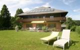 Holiday Home Maria Rain Karnten: Leone (At-9161-01) 