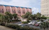 Holiday Home Destin Florida: Tops'l Tides 0108 Us3020.1686.1 