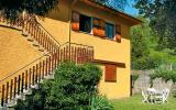 Holiday Home Stazzema: Appto Croce (Stz110) 