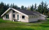Holiday Home Tversted: Tversted Dk1003.3007.1 