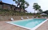 Holiday Home Montaione: Casa Baccelli It5265.955.3 