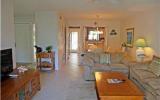 Holiday Home South Carolina: Ocean Cove 827 Us2992.104.1 