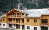 Holiday Home Rhone Alpes Fernseher: Le Hameau Des Eaux D'orelle ...