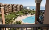 Holiday Home United States: Mediterranea Condominium B506 Us3020.666.1 