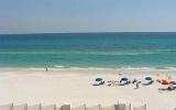 Holiday Home Destin Florida: Emerald Dunes Condominium 404 Us3020.368.1 