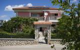 Holiday Home Croatia: Crikvenica-Jadranovo Ckc284 