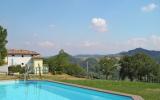 Holiday Home Italy: Salsomaggiore Terme It3975.20.1 