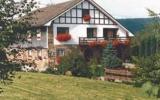 Holiday Home Stavelot: Sart Lalou (Be-4970-29) 