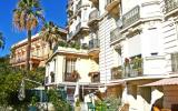 Holiday Home France: Los Angeles Fr8800.812.1 