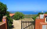 Holiday Home Sardegna: San Pantaleo ( 01.86.022 ) 