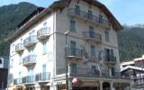 Holiday Home Chamonix: Le Savoisien Fr7460.375.1 