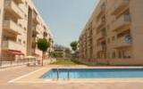 Holiday Home Spain: Apartamento Dimitry 