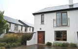 Holiday Home Kenmare Kerry: Orchard Grove Ie4516.600.2 