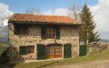 Holiday Home Sauvain: Goutte-Claire (Fr-42990-01) 