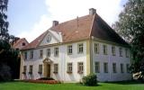 Holiday Home Germany: Rattenkirchen De8251.100.1 