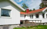 Holiday Home Svanesund: Svanesund 35709 
