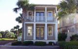 Holiday Home Destin Florida: A Sea Dream Us3020.147.1 