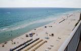 Holiday Home Destin Florida: Tidewater Beach Condominium 1007 ...