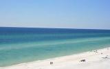 Holiday Home Destin Florida: High Pointe Resort W43 Us3020.510.1 