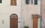 Holiday Home Italy: Casa Luana (Cte200) 