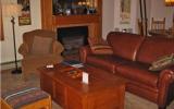 Holiday Home Steamboat Springs: Torian Plum Plaza 507 Us8100.197.1 