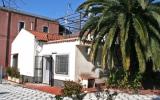 Holiday Home Taormina: Villa Letizia It9630.200.1 