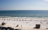 Holiday Home Destin Florida: Majestic Sun B0605 Us3020.633.1 