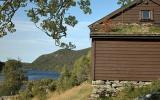 Holiday Home Hordaland: Vikebygd/bjordal N17282 