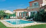 Holiday Home France: Villa Marian Fr8119.201.1 