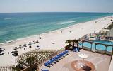 Holiday Home Destin Florida: Sunrise Beach Condominiums 0903 Us3020.907.1 