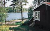 Holiday Home Brålanda: Brålanda/sundsjön S45564 