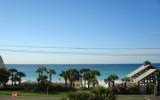 Holiday Home Destin Florida: Leeward Key Condominium 00305 Us3020.566.1 