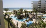 Holiday Home Fort Walton Beach: Waterscape Condominium A308 Us3025.341.1 