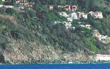 Holiday Home Liguria: Moneglia It5090.1.13 