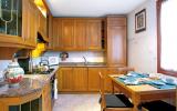 Holiday Home Italy: Wohnung Arsenale (Vza105) 