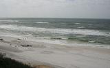 Holiday Home Destin Florida: High Pointe Resort E34 Us3020.500.1 