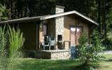 Holiday Home Namur Fernseher: Vencimont Type A+ 
